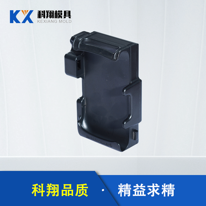 1528705401840953.png 08.png