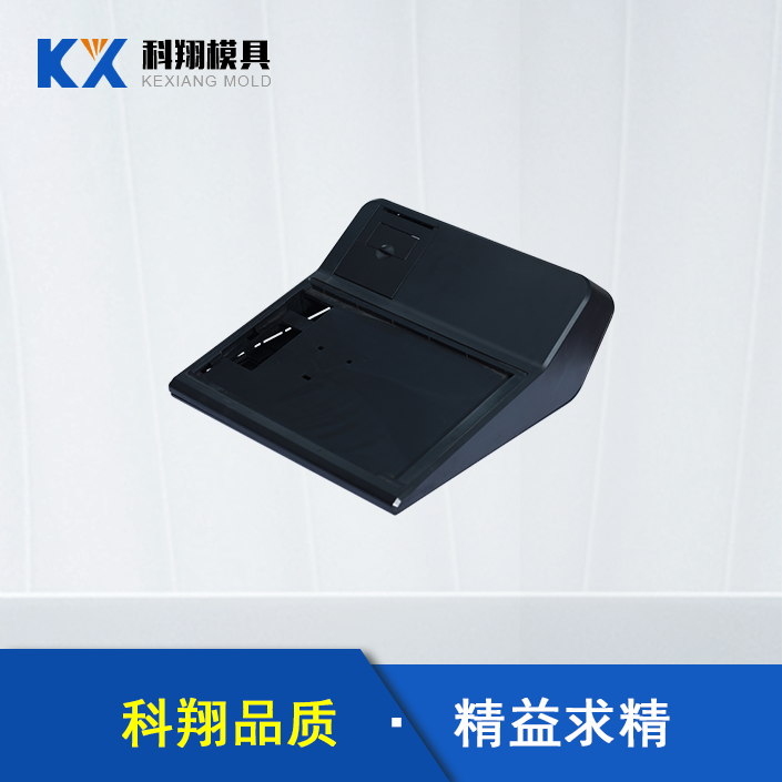 1534381860443032.png 19.png