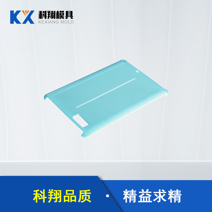 1534383081750430.png 28.png