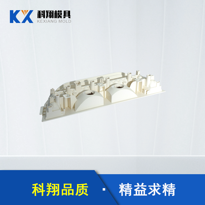 1534383476931001.png 37.png