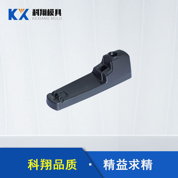 1534383594232061.png 40.png