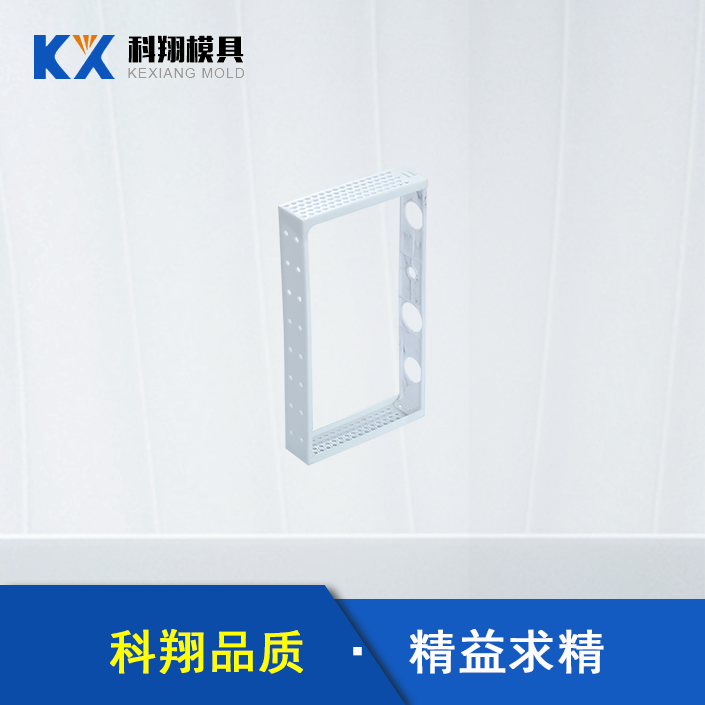 1534383753482526.png 44.png