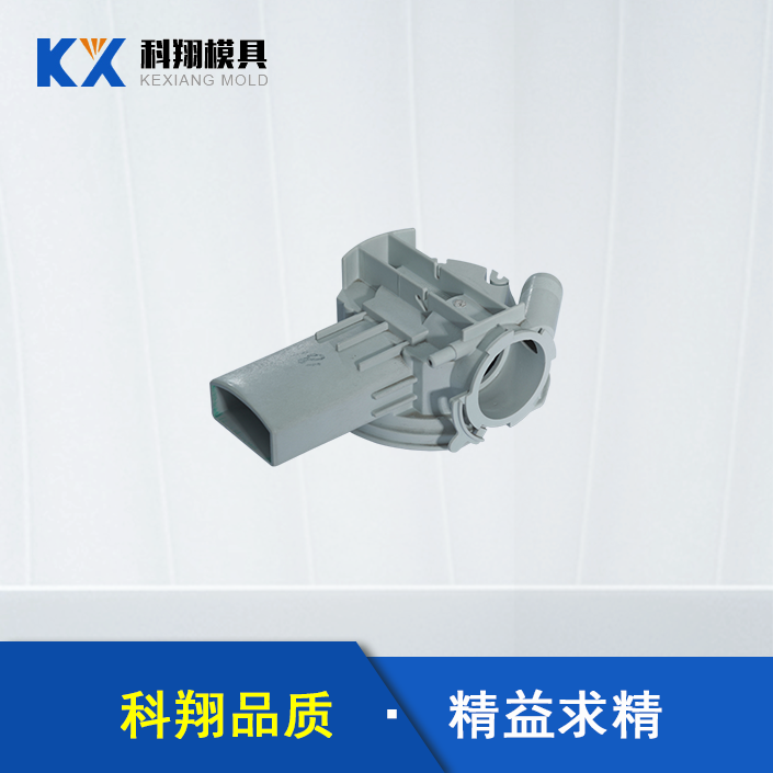 1534383820908070.png 46.png