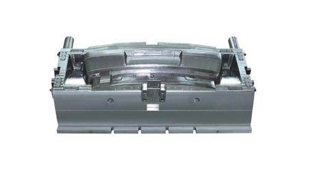 1536630022575765.jpg 9.jpg