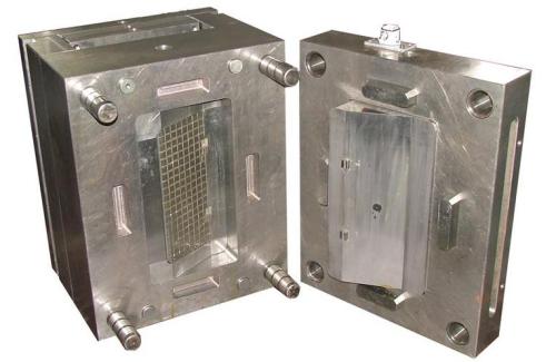 1557196076901834.jpg 1.jpg