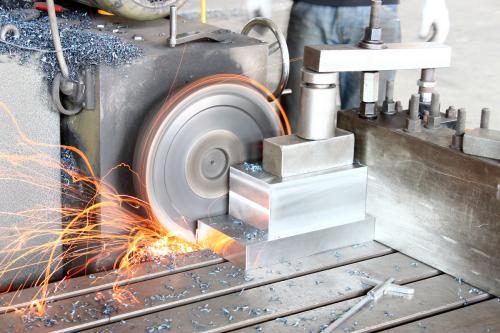 如何區分模具檔次？來看看美國模具五大標準