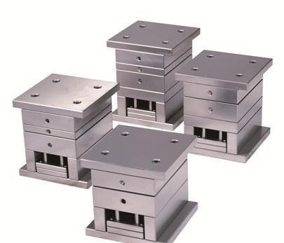 注塑模具的特點有哪些？