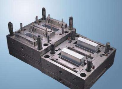 深圳模具廠家模具設(shè)計(jì) 深圳模具廠家模具設(shè)計(jì)