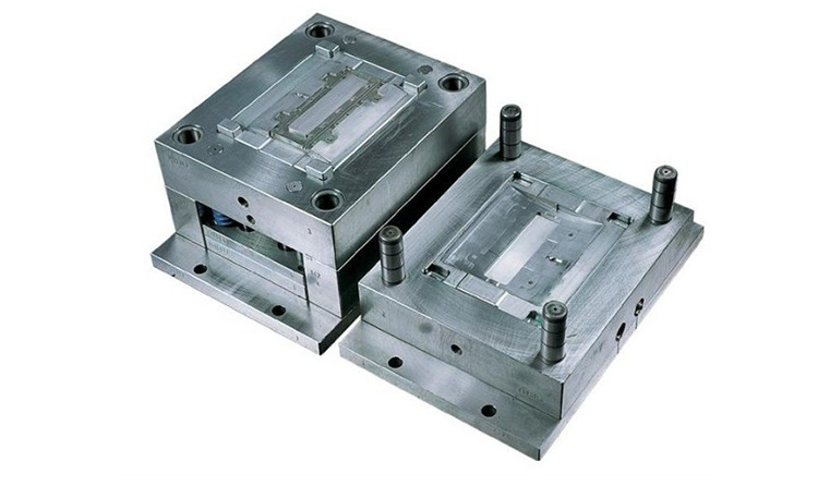 深圳塑膠模具廠熱流道塑膠模具如何進(jìn)行年度保養(yǎng) 深圳塑膠模具廠熱流道塑膠模具如何進(jìn)行年度保養(yǎng)