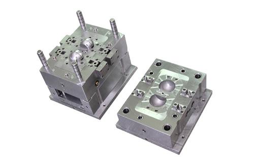 深圳模具廠家,注塑模具產(chǎn)品加工的流程 深圳模具廠家,注塑模具產(chǎn)品加工的流程