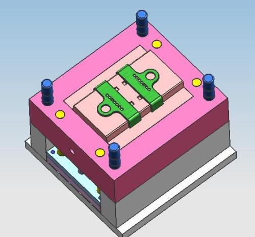 科翔模具告訴你,注塑模具需要做保養(yǎng)嗎? 科翔模具告訴你,注塑模具需要做保養(yǎng)嗎?