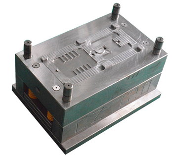 塑膠模具的質(zhì)量會(huì)影響產(chǎn)品質(zhì)量嗎_科翔模具 塑膠模具的質(zhì)量會(huì)影響產(chǎn)品質(zhì)量嗎_科翔模具